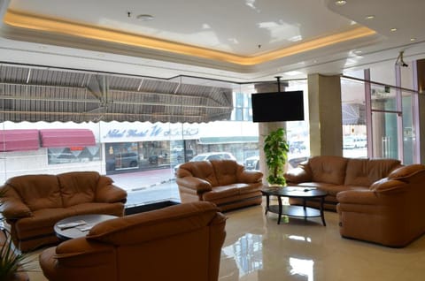 Orchid Hotel Vacation rental in Dubai