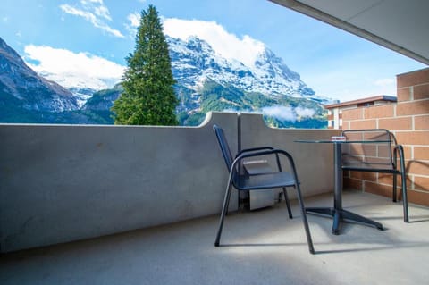 Hotel Grindelwalderhof Vacation rental in Grindelwald