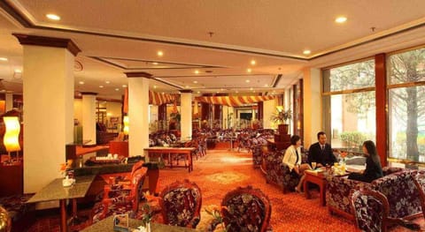 Citic Hotel Beijing Airport Vacation rental in Beijing