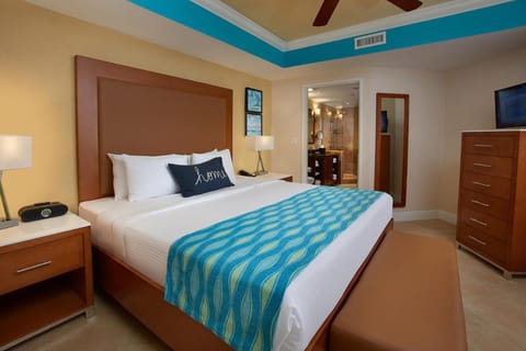 Divi Aruba Phoenix Beach Resort Vacation rental in Noord