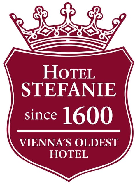 Hotel Stefanie Hotel in Vienna