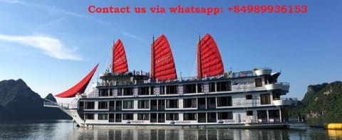 Hanoi City Backpackers Hostel Vacation rental in Hanoi