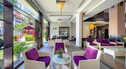 River Beach Resort Vacation rental in Hoi An