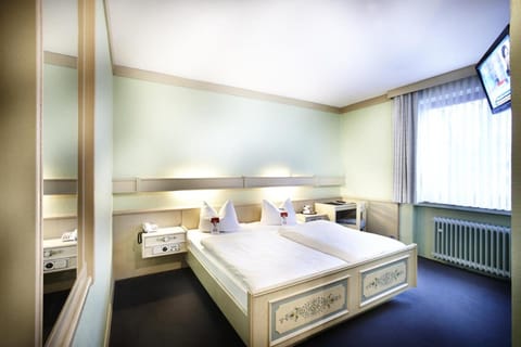 Hotel Hannover Airport by Premiere Classe Vacation rental in Hanover