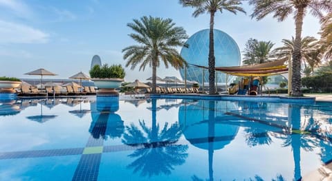 Al Raha Beach Hotel Vacation rental in Abu Dhabi