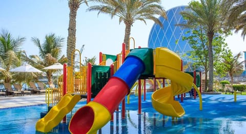 Al Raha Beach Hotel Vacation rental in Abu Dhabi