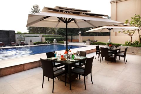 The Metropolitan Hotel New Delhi Vacation rental in New Delhi