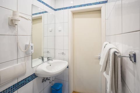 Hotel Luna Budapest Vacation rental in Budapest