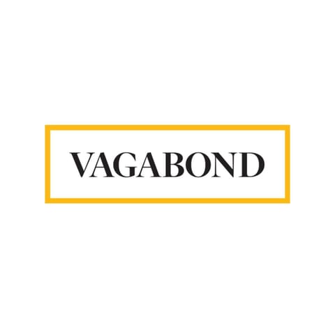 Central Passage Apartments by Vagabond Vacation rental in Budapest