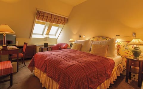 Le Palais Art Hotel Prague Vacation rental in Prague