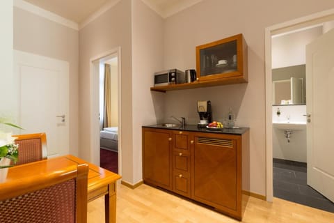 Vienna Townhouse Batschari Baden-Baden Vacation rental in Baden-Baden