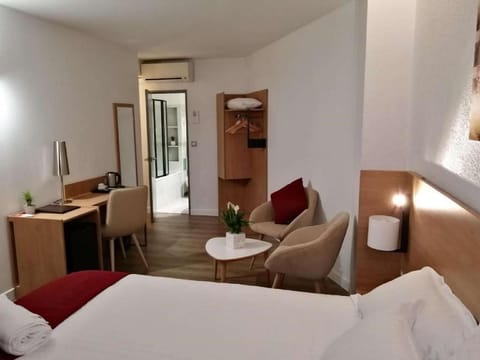 Best Western Hotel Austria Vacation rental in Saint-Étienne