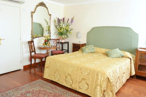 Hotel San Zulian Vacation rental in San Marco