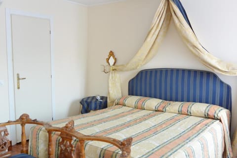 Hotel San Zulian Vacation rental in San Marco