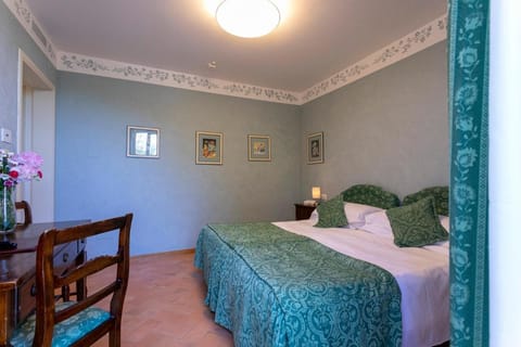 Park Hotel Villa Grazioli Vacation rental in Grottaferrata