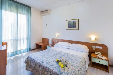 Hotel Darsena Vacation rental in Umbria