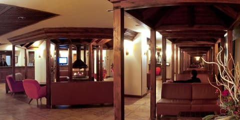 Hotel Alaska Cortina Vacation rental in Cortina d Ampezzo