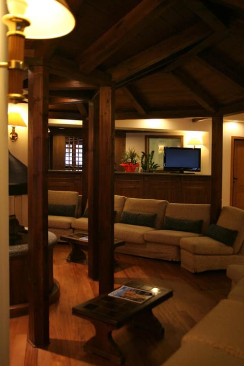 Hotel Alaska Cortina Vacation rental in Cortina d Ampezzo