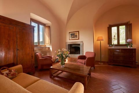 Borgo Il Melone Vacation rental in Umbria