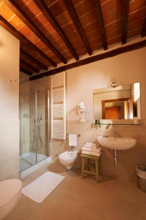 Borgo Il Melone Vacation rental in Umbria