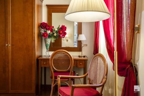 Hotel Alessandro Della Spina Vacation rental in Pisa