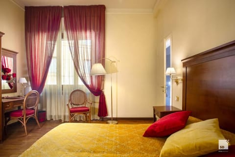 Hotel Alessandro Della Spina Vacation rental in Pisa