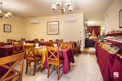 Hotel Alessandro Della Spina Vacation rental in Pisa