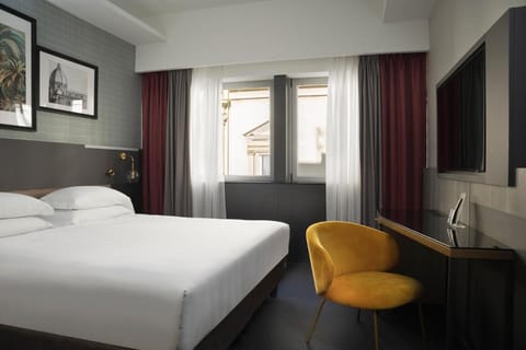 iQ Hotel Firenze Vacation rental in Florence