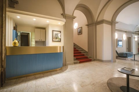 Bosone Palace Vacation rental in Gubbio