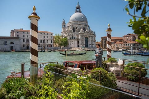 The St. Regis Venice Vacation rental in San Marco