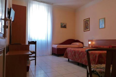 Hotel Roma Vacation rental in Porretta Terme