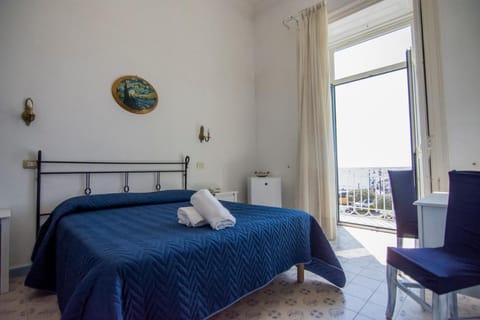 Hotel Fontana Vacation rental in Amalfi