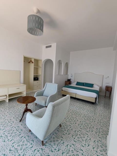 Grand Hotel Excelsior Vacation rental in Amalfi