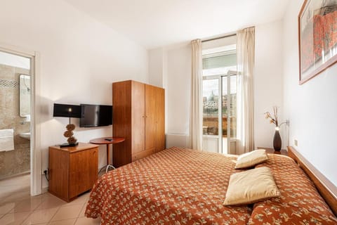 Hotel Minerva Vacation rental in Siena