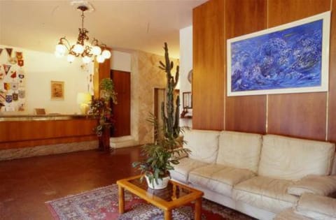 Hotel Riviera Vacation rental in Celle Ligure