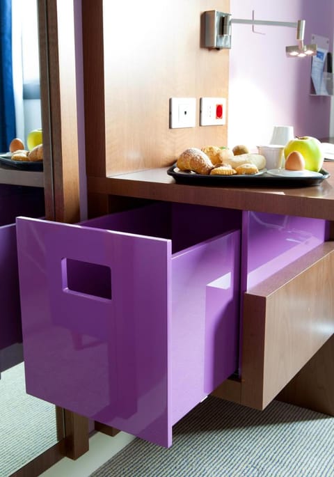 Holiday Inn Express Reggio Emilia Vacation rental in Reggio Emilia