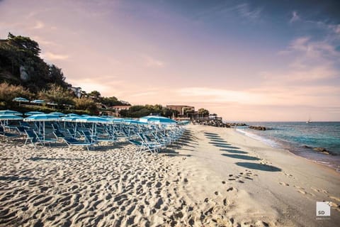 Tonicello Hotel Resort & SPA Vacation rental in Calabria