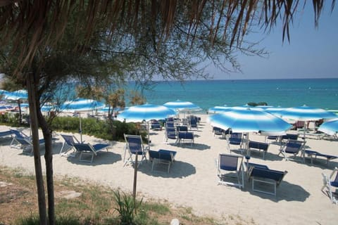 Tonicello Hotel Resort & SPA Vacation rental in Calabria