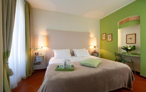 De La Pace- Sure Hotel Collection by Best Western Vacation rental in Florence