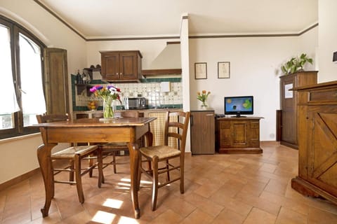 Borgo Grondaie Hotel Vacation rental in Siena