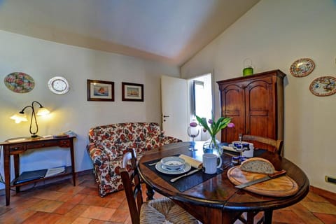 Borgo Grondaie Hotel Vacation rental in Siena