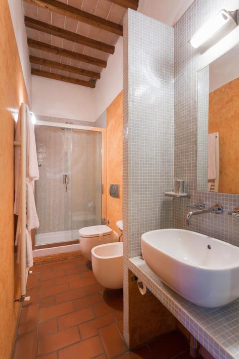 Hotel Le Capanne Vacation rental in Arezzo