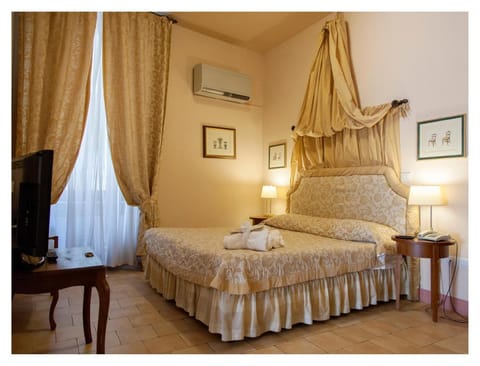 Palazzo Guiderocchi Vacation rental in Abruzzo