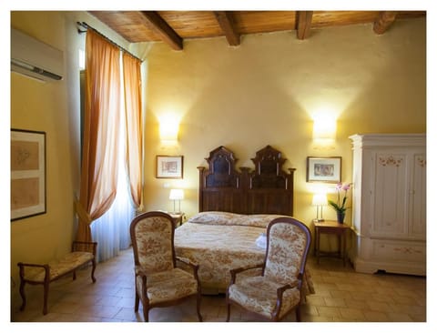 Palazzo Guiderocchi Vacation rental in Abruzzo