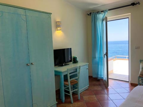 LH Pedraladda Resort Vacation rental in Castelsardo