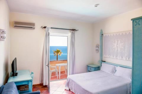 LH Pedraladda Resort Vacation rental in Castelsardo