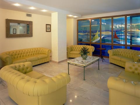 Hotel Albatros Vacation rental in Piano di Sorrento