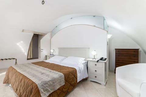 Hotel La Terra Vacation rental in Ostuni