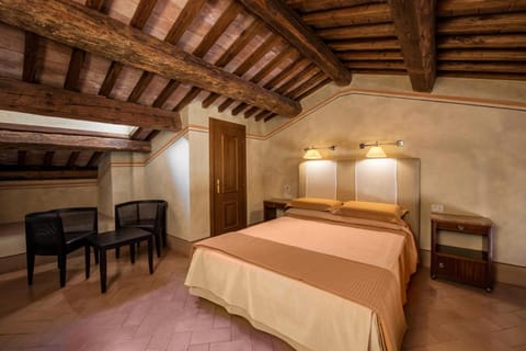 San Biagio Relais Vacation rental in Orbetello