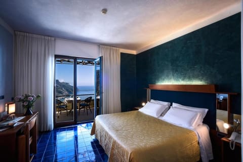 Hotel Graal Vacation rental in Ravello